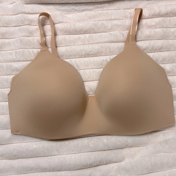 Knix Wingwoman - Picture 1 of 7